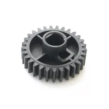 Canon RU5-0556-000 printeri/skanneri varuosa/tarvik Ajamhammasratas