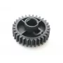 Canon RU5-0556-000 printeri/skanneri varuosa/tarvik Ajamhammasratas