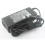 HP 608428-002 toiteadapter/inverter Siseruumides 90 W Must