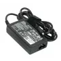 DELL 3RG0T toiteadapter/inverter siseruumides 45 W Must