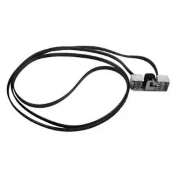 HP CQ305-60016 printeri/skanneri varuosa/tarvik Rihm