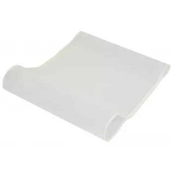 Ricoh G0803780 printeri/skanneri varuosa/tarvik Ülekandevöö 1 tk