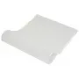 Ricoh G0803780 printeri/skanneri varuosa/tarvik Ülekandevöö 1 tk