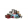 Zebra 2300 Performance Wax termolint 74 m Must