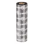 Zebra Z-Perform 1000T termolint 450 m Must