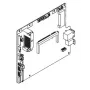 KYOCERA 302L094010 printeri/skanneri varuosa/tarvik 1 tk
