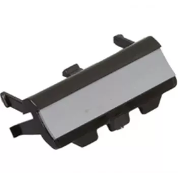 Samsung JC97-03249A printeri/skanneri varuosa/tarvik eralduspadi