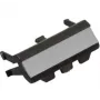 Samsung JC97-03249A printeri/skanneri varuosa/tarvik eralduspadi