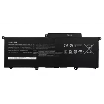 Aku Samsung 5880mAh 44Wh BA43-00350A