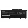Aku Samsung 5880mAh 44Wh BA43-00350A