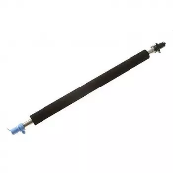 HP 2nd Transfer Roller Assembly printeri ülekanderull