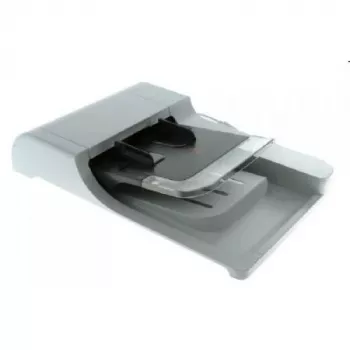 HP LaserJet CC483-67907 salv/söötur
