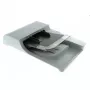 HP LaserJet CC483-67907 salv/söötur