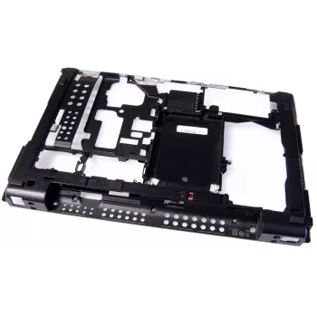 HP 685403-001 sülearvuti varuosa põhjakorpus