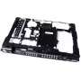 HP 685403-001 sülearvuti varuosa põhjakorpus