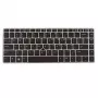 HP 702651-001 sülearvuti varuosa Klaviatuur