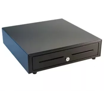 apg Solutions VB320-BL1616-B5 kassasahtel