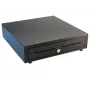 apg Solutions VB320-BL1616-B5 kassasahtel
