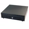 apg Solutions VB320-BL1616-B5 kassasahtel