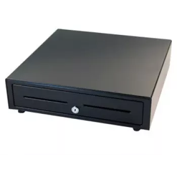 apg Solutions VB320-BL1616-B5 kassasahtel