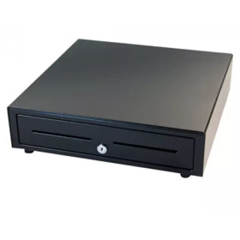 apg Solutions VB320-BL1616-B5 kassasahtel