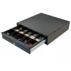 apg Solutions VB320-BL1616-B5 kassasahtel