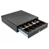 apg Solutions VB320-BL1616-B5 kassasahtel