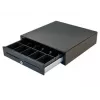 apg Solutions VB320-BL1616-B5 kassasahtel