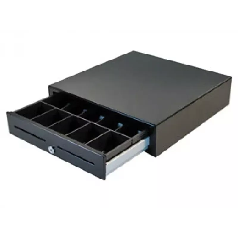 apg Solutions VB320-BL1616-B5 kassasahtel