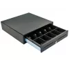 apg Solutions VB320-BL1616-B5 kassasahtel