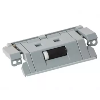 Canon RM1-4966-020 printeri/skanneri varuosa/tarvik Eralduspadi