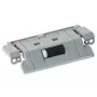 Canon RM1-4966-020 printeri/skanneri varuosa/tarvik Eralduspadi