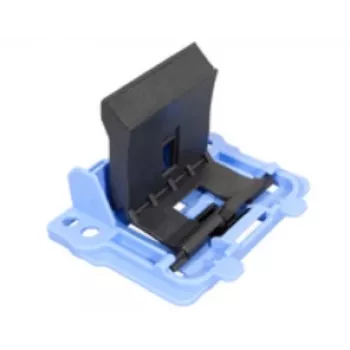 Canon RM1-4006-000 printeri/skanneri varuosa/tarvik eralduspadi