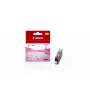 Canon CLI-521 M tindikassett 1 tk Originaal magenta