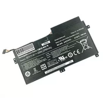Samsung Li-Ion 3780mAh aku