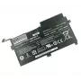 Samsung Li-Ion 3780mAh aku