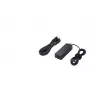 Sony VGP-AC10V10 toiteadapter/inverter siseruumidesse Must
