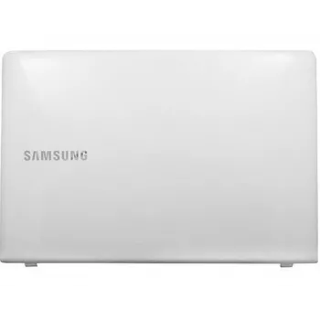 Samsung BA75-04423A sülearvuti varuosa kaas