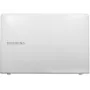 Samsung BA75-04423A sülearvuti varuosa kaas