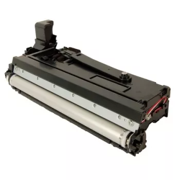 KYOCERA DV-3100 arendusüksus