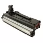 KYOCERA DV-3100 arendusüksus
