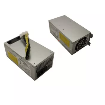 Fujitsu S26113-E611-V50-1 toiteplokk 250 W Hall