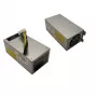 Fujitsu S26113-E611-V50-1 toiteplokk 250 W Hall