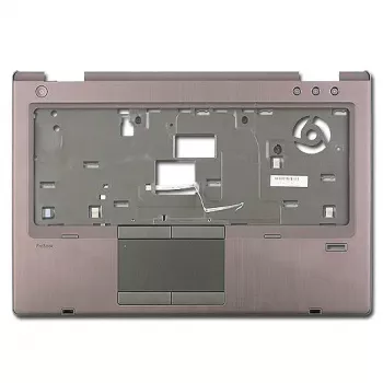HP 684338-001 sülearvuti varuosa kate