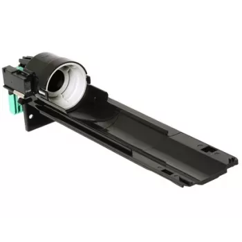 Ricoh B2623020 printeri/skanneri varuosa/tarvik
