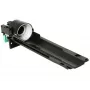 Ricoh B2623020 printeri/skanneri varuosa/tarvik