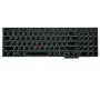 Lenovo 04Y2494 sülearvuti varuosa klaviatuur