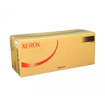 Xerox 675K85050 ilmutusseade 100000 lehekülge
