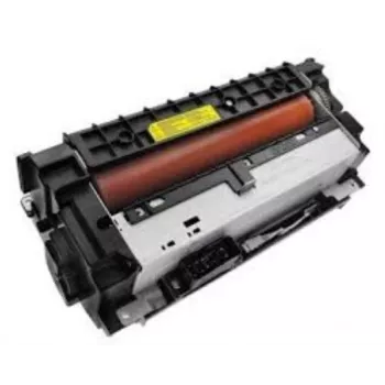 Samsung JC91-01105A fikseerimisseade