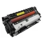 Samsung JC91-01105A fikseerimisseade